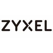 ZYXEL LIC-ACSL3 XS1930-12F