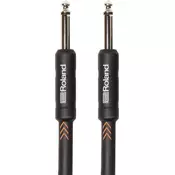Roland RIC-B20 6 m Ravni - Ravni Instrument kabel (Kao novo)