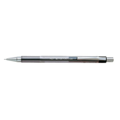 PILOT tehnicka olovka 0,5 MM BETTER PENCIL H-145-B CRNA