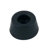Vratni omejevalnik majhnega premera 19 mm K2/167B (10 kosov)
