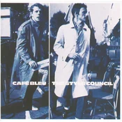 Renaud - Cafe Bleu (Special Edition) (6 CD)