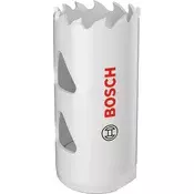 Bosch Kruna sa navojem 2608594566, 25mm