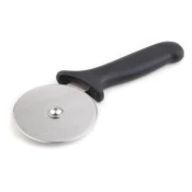 APS Rezač za pizzu / 10cm