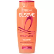 Loreal Šampon Elseve Dream Long 400 ml