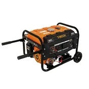 MONSTER Prenosni bencinski generator T-Mech, (21569711)