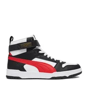 Puma Superge Rbd Game 385839 05 Pisana