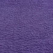 Vidaxl vidaXL Brisače za tuširanje 10 kosov vijolične 360 gsm 100 % bombaž
