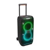 JBL Prenosivi Bluetooth zvucnik Party Box 320, Crni