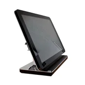 Birch 15 ax, p-cap, i5-1235u, 8gb 128SSD win11iot pos pc ( 0001430290 )