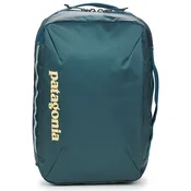 Patagonia BLACK HOLE MICRO MLC Modra