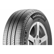 Continental VanContact Ultra 235/65 R16 121R Tovorneletna pnevmatika C