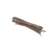 Winner’s Choice String Compound Set Carbon Spyder 30 Series