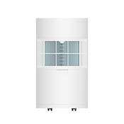 Xiaomi Smart Dehumidifier Lite