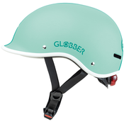 HELM MASTER LIGHTS, vel. XS/S 47-51 - meta