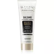 Alfaparf Milano Il Salone Plex balzam za poškodovane lase 250 ml