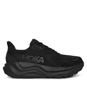 Hoka Arahi 8 - breit (2E)
