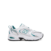 New Balance  530  Bela