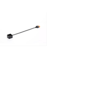 DJI Power SDC za hitro polnjenje Mavic 3 kabel za Power 1000
