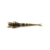 shumee FISH UP - FLIT 2 5,1 cm - #043 Vodna melona rjava/črna
