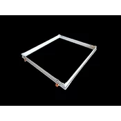 BBLINK 6060 Ram za panel ugradni, Beli