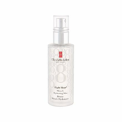 Elizabeth Arden Eight Hour Miracle Hydrating Mist losion za sve vrste kože 100 ml za žene