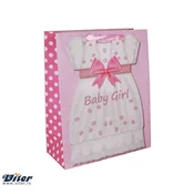 Kesa baby haljinica l ( 339111 )
