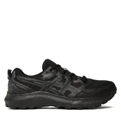 Asics Tekaški čevlji Gel-Sonoma 7 GTX 1012B414 Črna