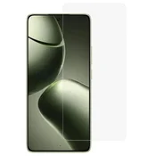 Zaščitno steklo (Xiaomi 14T/14T Pro)