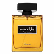 Rasasi Aiyara Pour Homme parfémovaná voda za muškarce 100 ml