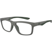 Emporio Armani Naocare EA 3220U 5060