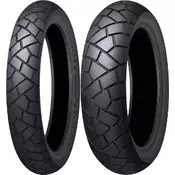 Dunlop Trailmax Mixtour ( 150/70 R17 TL 69V zadnje kolo)