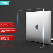 Jichuan Zaštitna maska za Apple MacBook Air 13.3 M1