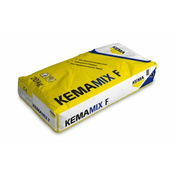 KEMA PUCONCI KEMAMIX F IZRAVNALNA MALTA 20 KG