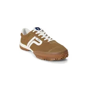 Polo Ralph Lauren Tread Lw Tp superge ženske semišaste
