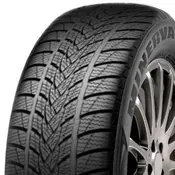 Minerva Frostrack UHP ( 265/45 R21 108V XL )
