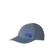 THE NORTH FACE Kapa safir/temno zelena