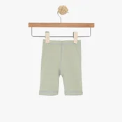 Just kiddin baby biciklistickeMagical Summer, 62-98