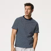 Reserved - MEN`S T-SHIRT
