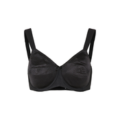 TRIUMPH Nedrček Essential, črna