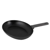 Berlingerhaus Ponev za ribe s titanovim premazom 35 x 25 cm, kolekcija Antracit