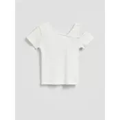 Reserved - GIRLS` BLOUSE