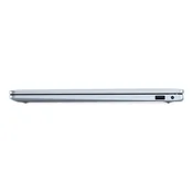DELL 14 Plus 14 inch FHD+ Touch 300nits Core Ultra 7 256V 16GB 1TB SSD Intel Arc Backlit FP Win11Pro laptop