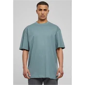 Tall Tee Powder Blue