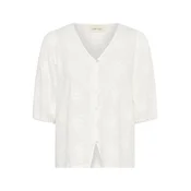 Cream Bluza Alisa bela