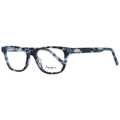 Pepe Jeans Naocare PJ 3455 C3