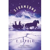 Stormsong