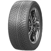 Greentrac Winter Master D1 ( 215/60 R16 99H XL )