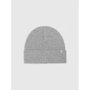 Childrens hat 4F