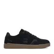 Superge G-Star Raw EO-SANDER-02 Črna
