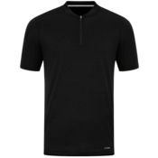 Majica Jako Polo Pro Casual